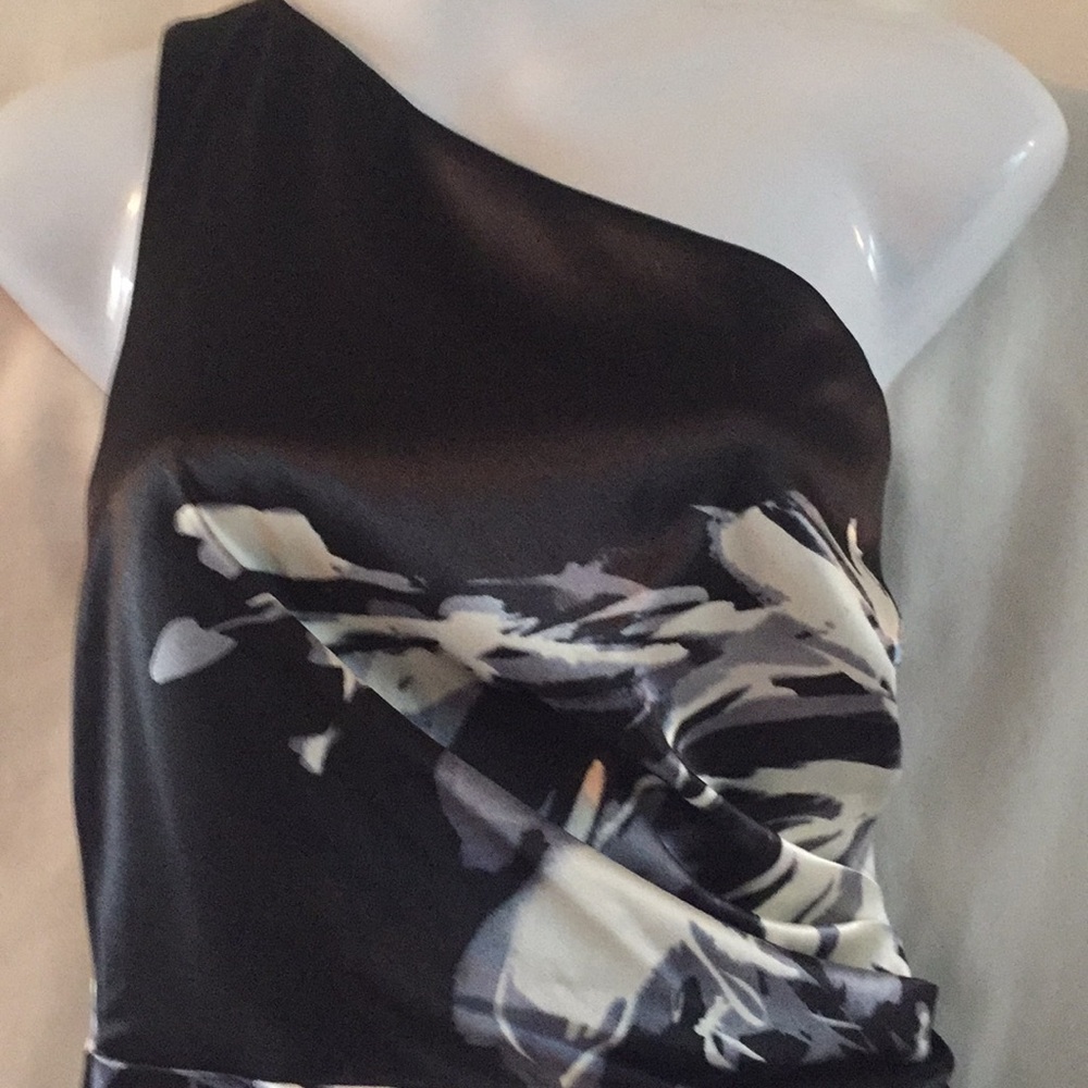 London times 10 dress nwt